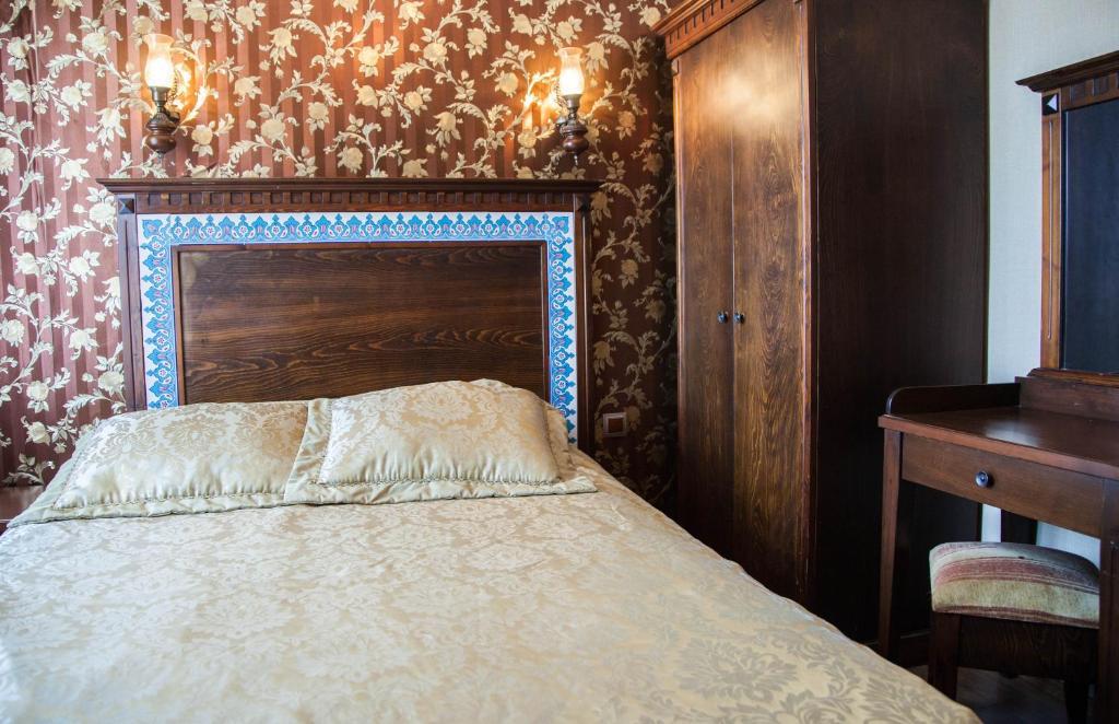Cem Sultan Hotel Stambuł Pokój zdjęcie