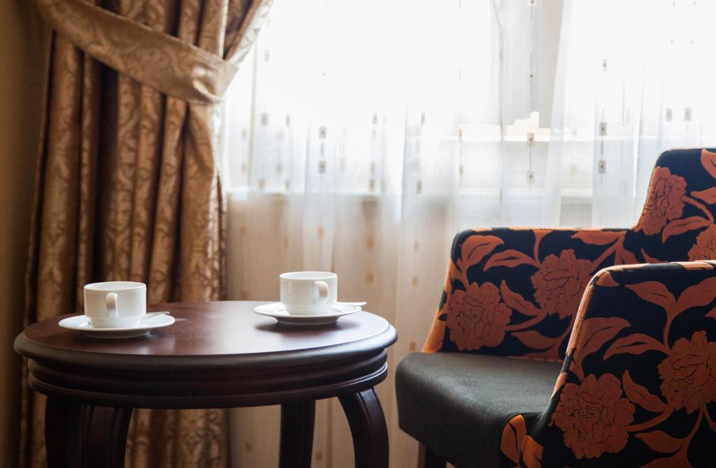 Cem Sultan Hotel Stambuł Pokój zdjęcie