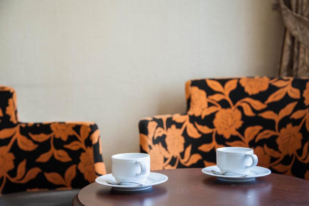 Cem Sultan Hotel Stambuł Pokój zdjęcie