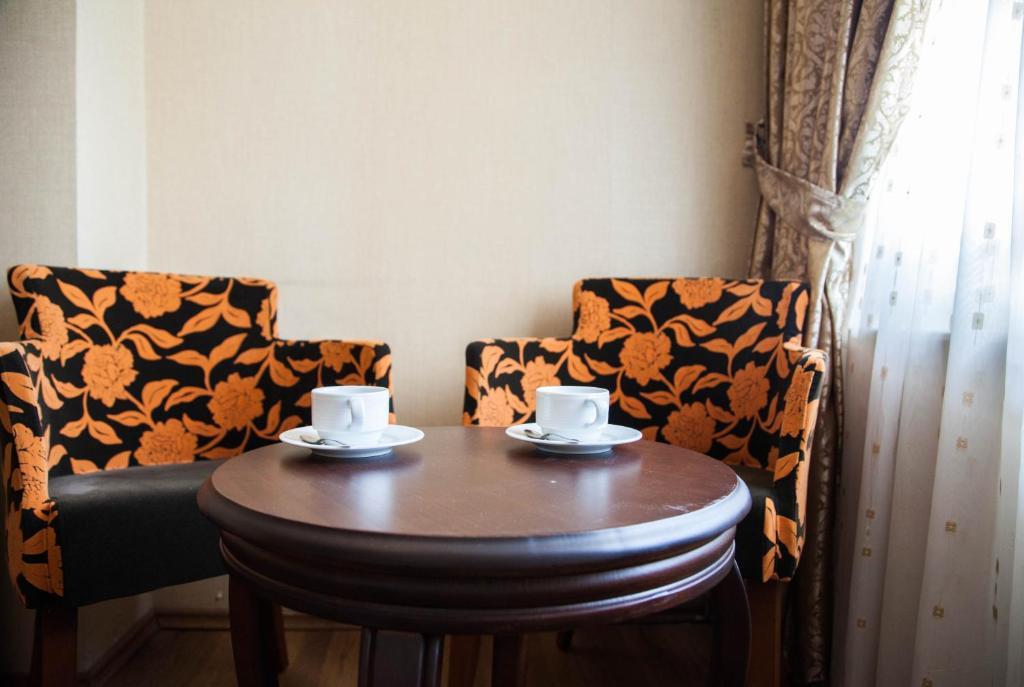 Cem Sultan Hotel Stambuł Pokój zdjęcie