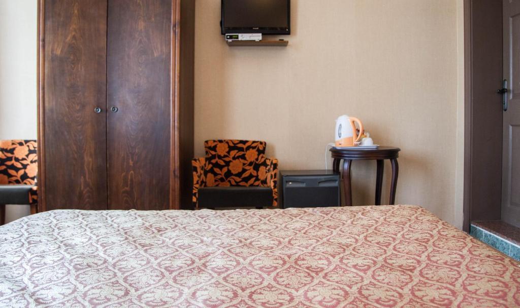 Cem Sultan Hotel Stambuł Pokój zdjęcie