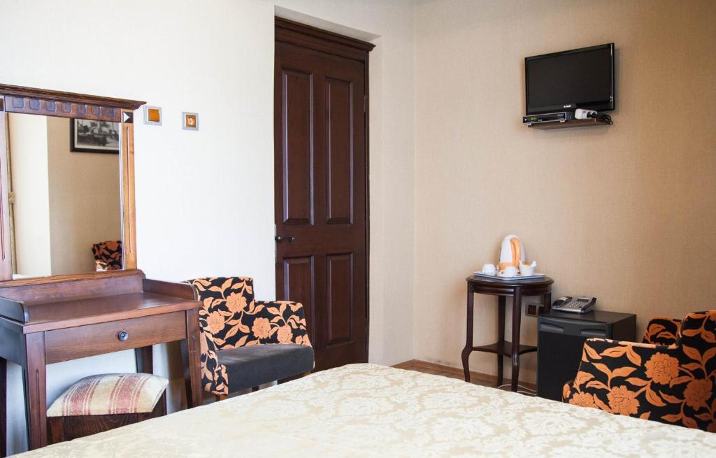 Cem Sultan Hotel Stambuł Zewnętrze zdjęcie