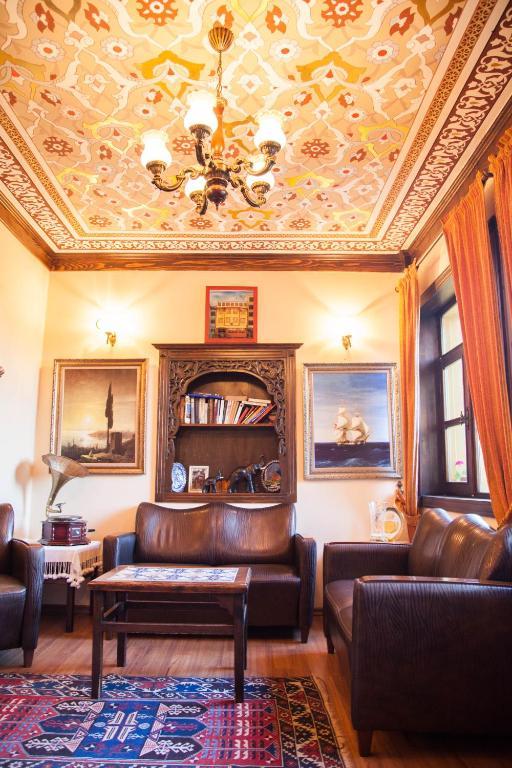 Cem Sultan Hotel Stambuł Zewnętrze zdjęcie