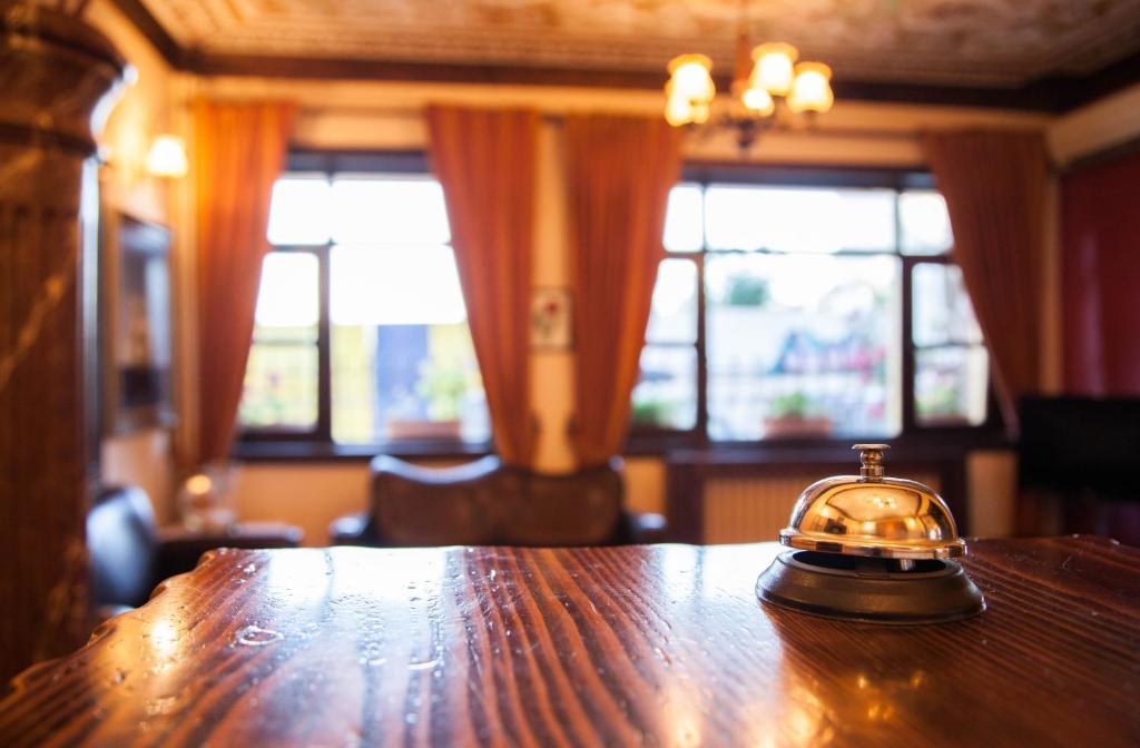 Cem Sultan Hotel Stambuł Zewnętrze zdjęcie