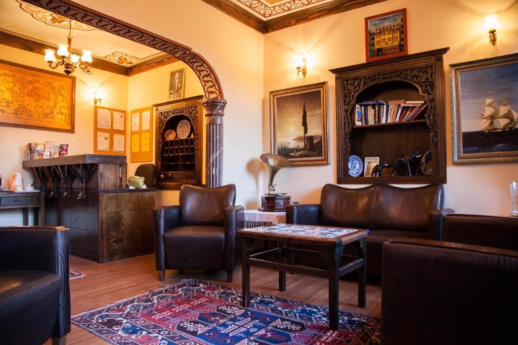 Cem Sultan Hotel Stambuł Zewnętrze zdjęcie