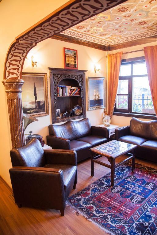 Cem Sultan Hotel Stambuł Zewnętrze zdjęcie