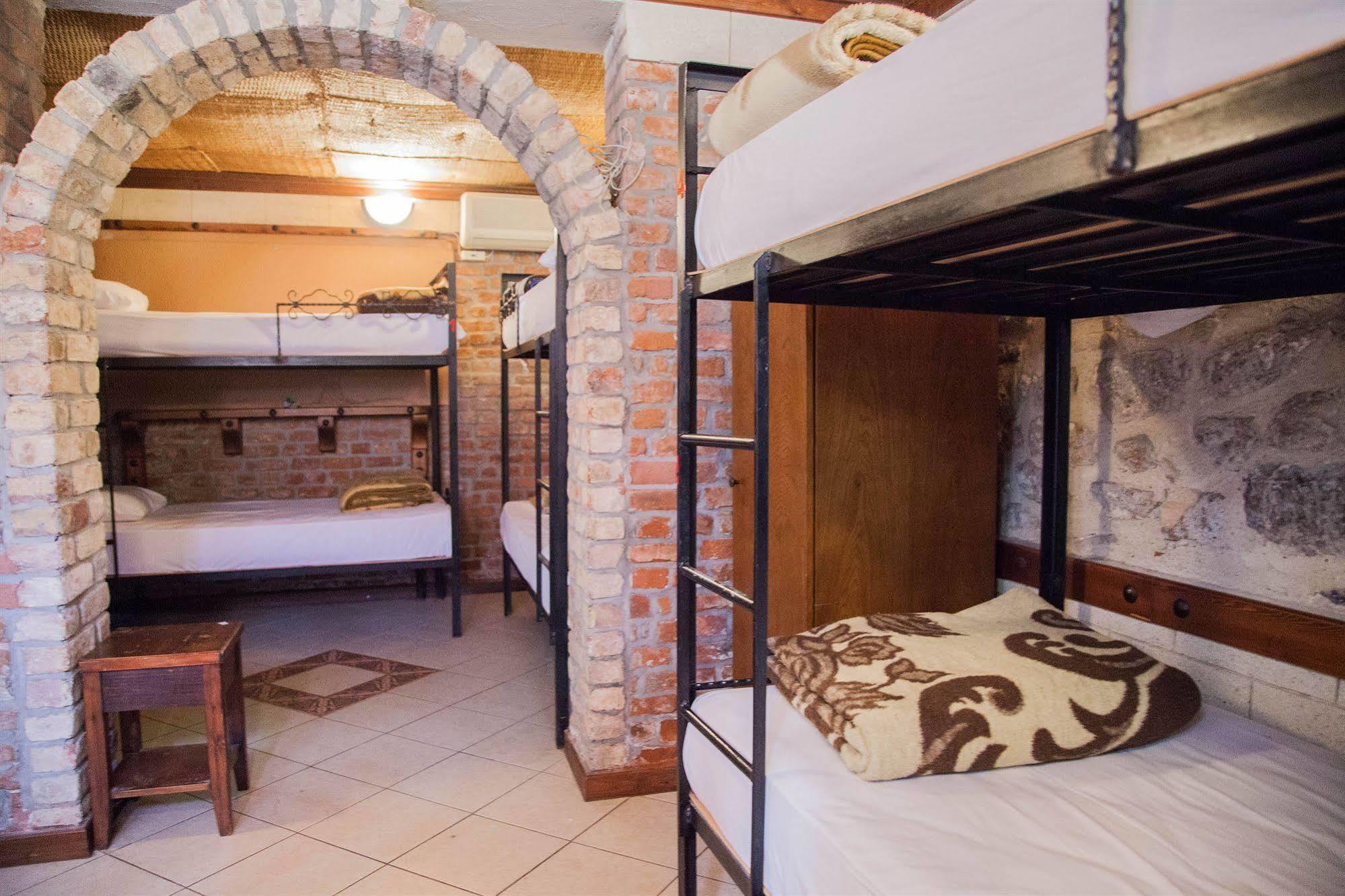 Cem Sultan Hotel Stambuł Zewnętrze zdjęcie